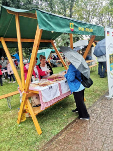 480010449 29262940033293170 2749347186494790554 n 